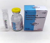 best pharma franchise products of Radius Healthcare Ahmedabad Gujarat